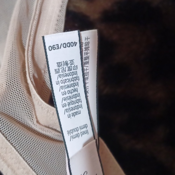 Victoria secret bra - Picture 2 of 3